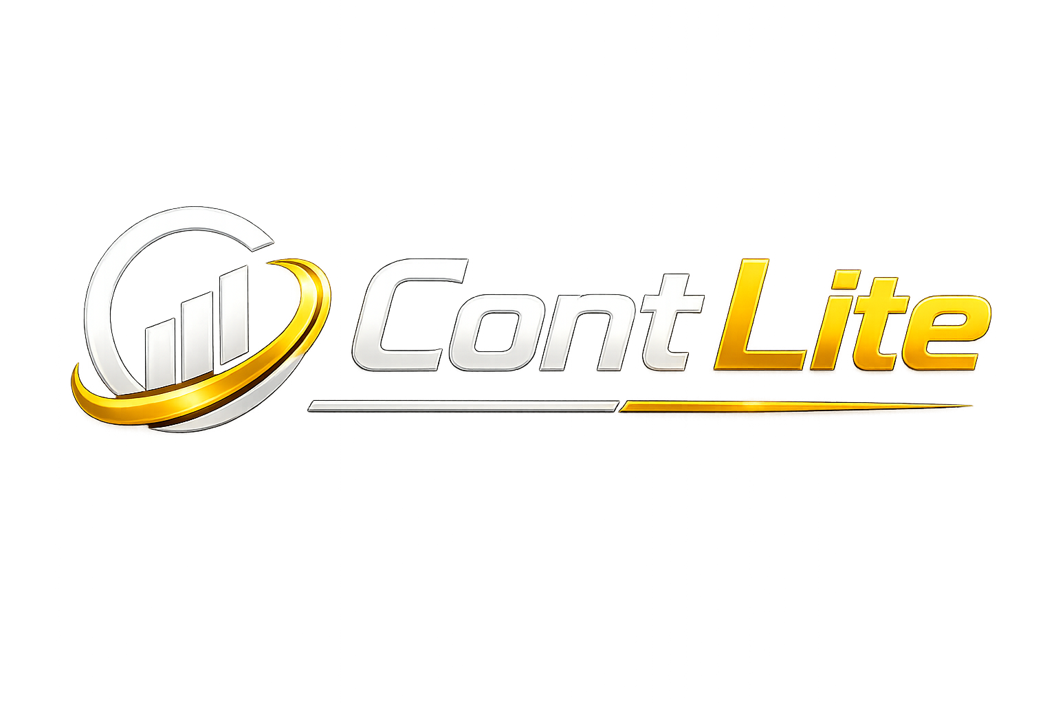 ContLite